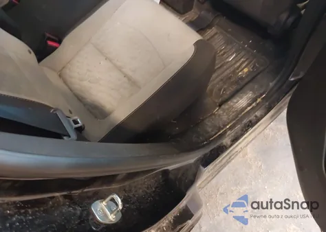 2019 Chevrolet Equinox Ls from USA, damaged, VIN 2GNAXSEV3K6295659